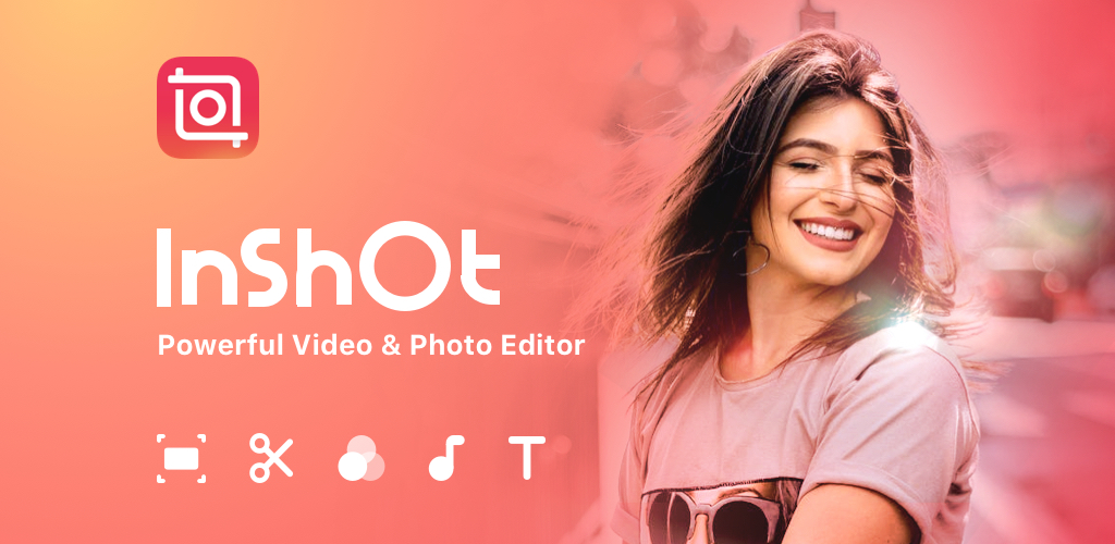 InShot Pro MOD APK Review: Is It Your Best Mobile Video Editor?