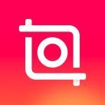 InShot Pro MOD APK: Unlock Pro Features, No Watermark